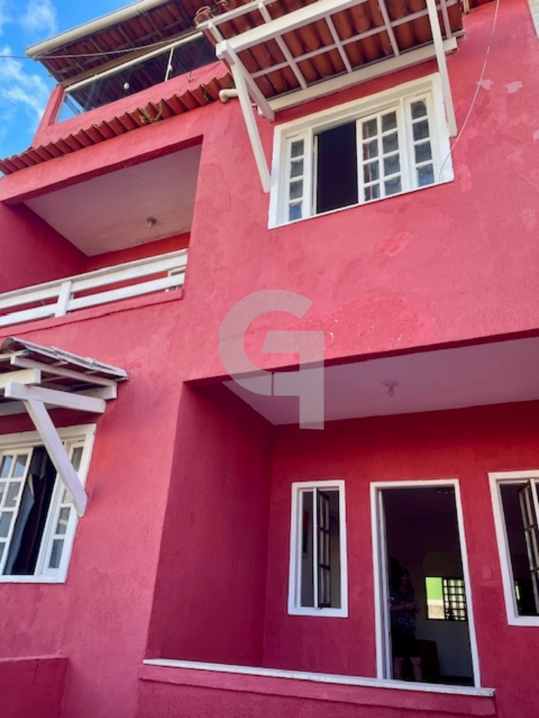 Casa, 4 quartos, 262 m² - Foto 41