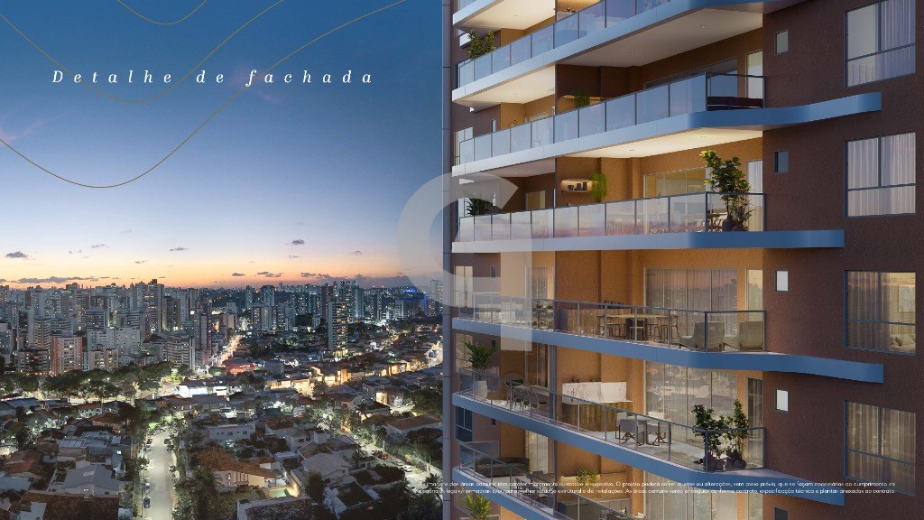 Apartamento, 4 quartos, 168 m² - Foto 5