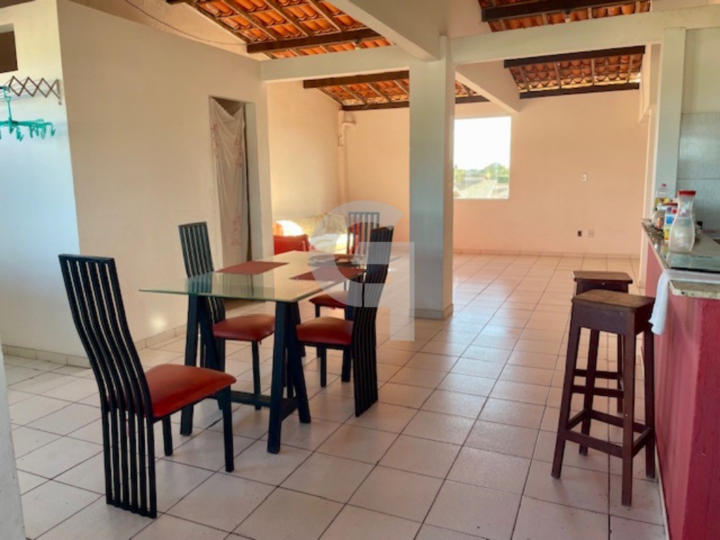 Casa, 4 quartos, 262 m² - Foto 32