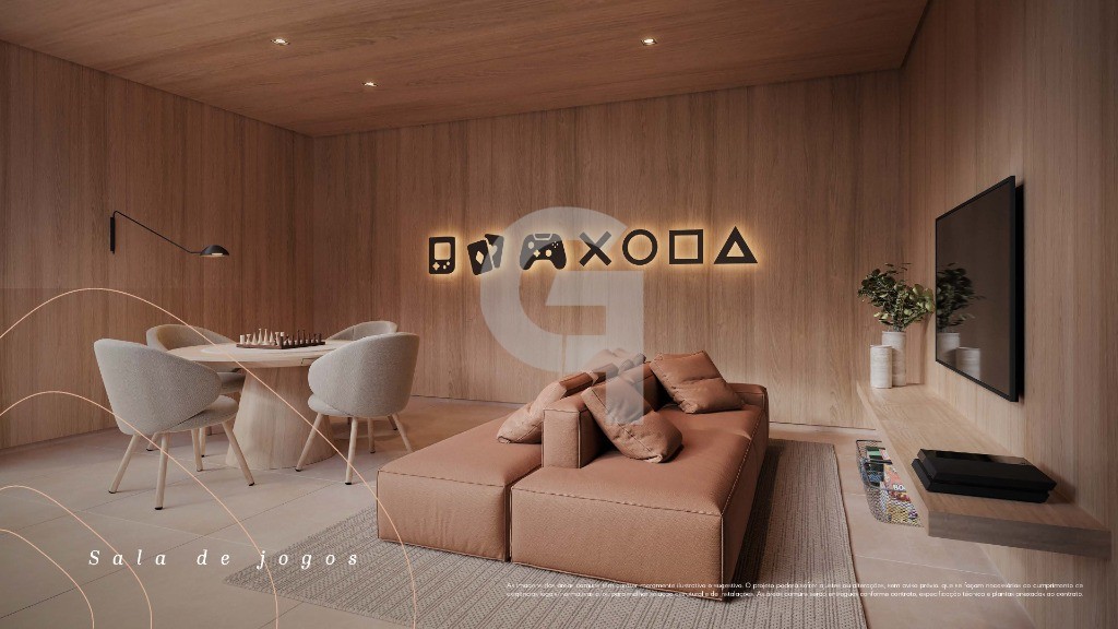 Apartamento, 4 quartos, 168 m² - Foto 13