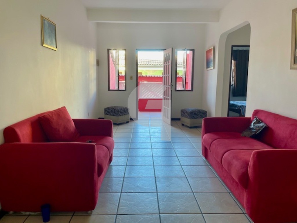 Casa, 4 quartos, 262 m² - Foto 37