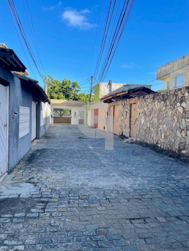 Casa, 4 quartos, 262 m² - Foto 13