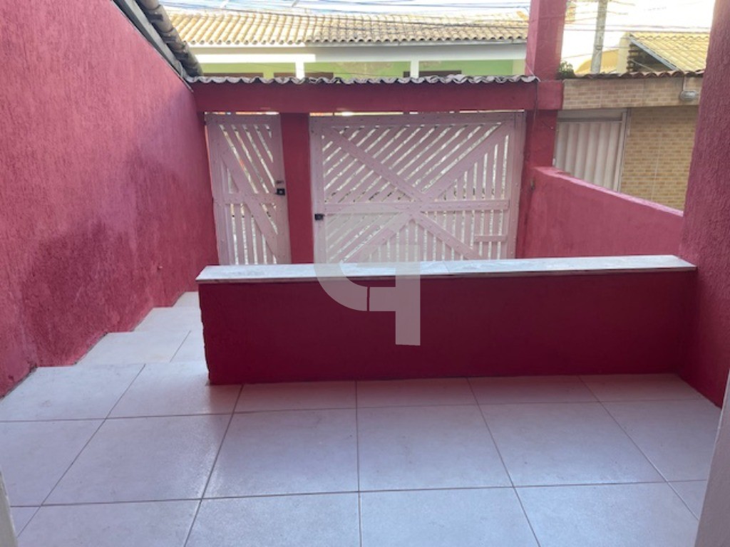 Casa, 4 quartos, 262 m² - Foto 39