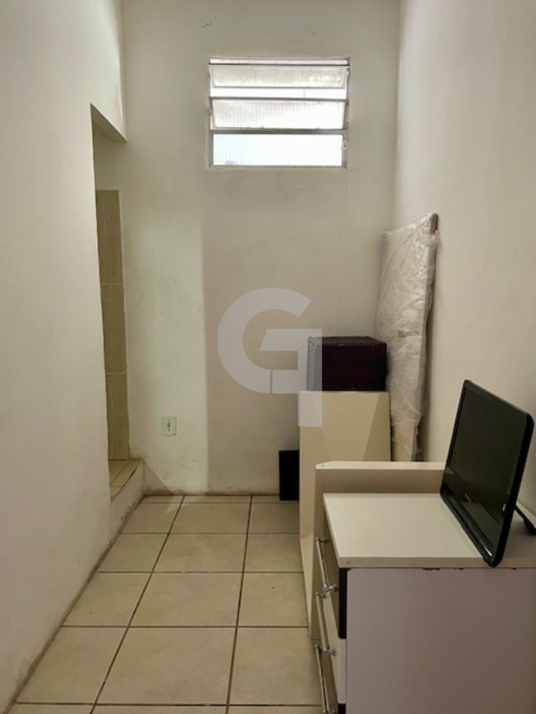 Casa, 4 quartos, 262 m² - Foto 19