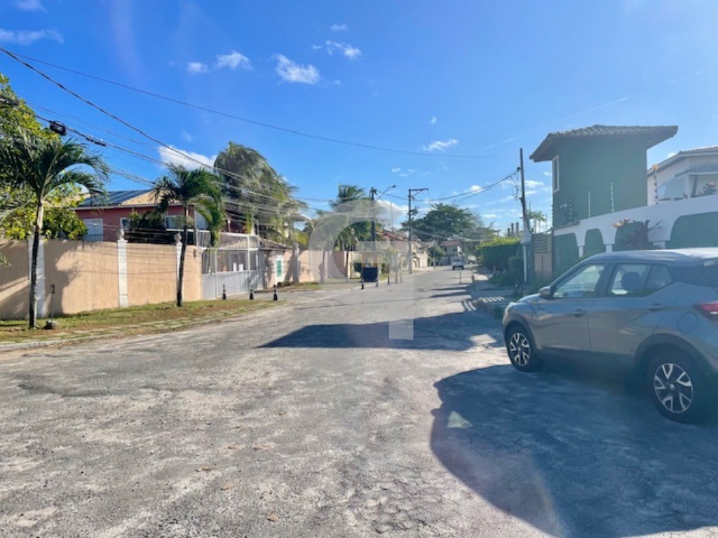 Casa, 4 quartos, 262 m² - Foto 11
