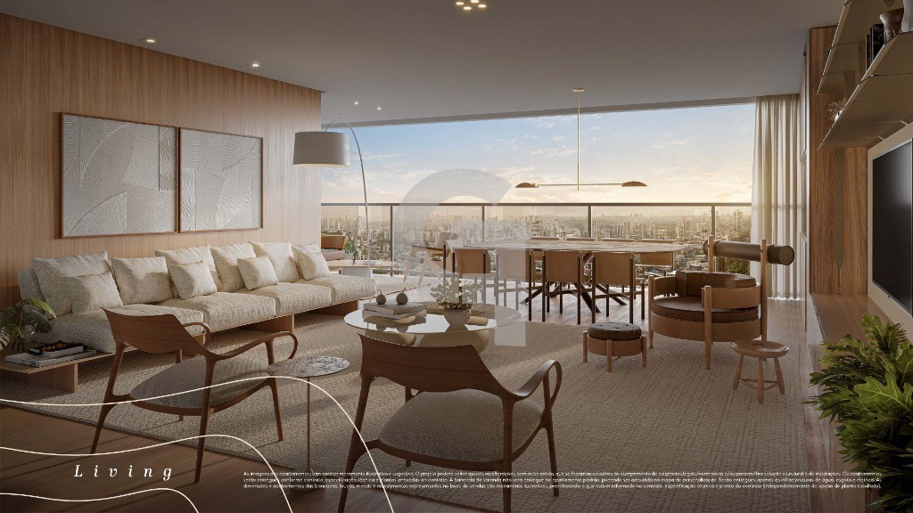 Apartamento, 4 quartos, 168 m² - Foto 24