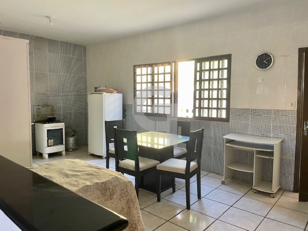 Casa, 4 quartos, 262 m² - Foto 18