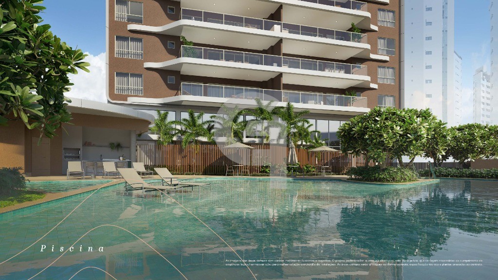 Apartamento, 4 quartos, 168 m² - Foto 6