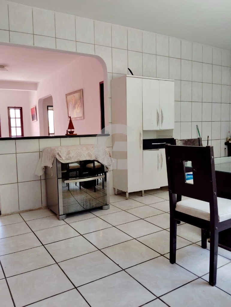 Casa, 4 quartos, 262 m² - Foto 10