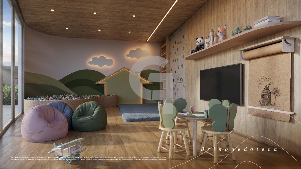 Apartamento, 4 quartos, 168 m² - Foto 14