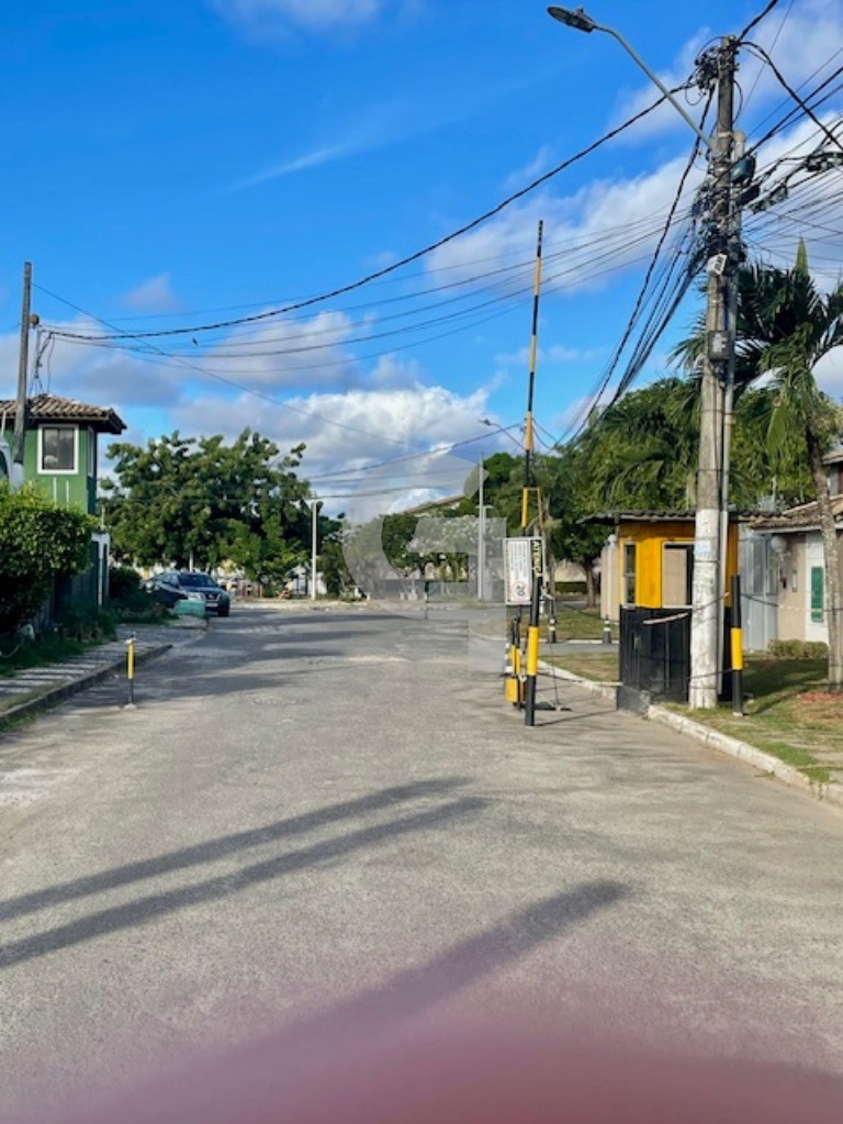 Casa, 4 quartos, 262 m² - Foto 42
