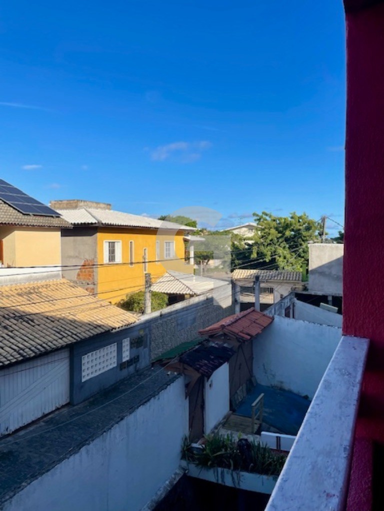 Casa, 4 quartos, 262 m² - Foto 26
