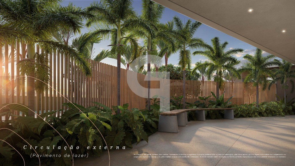 Apartamento, 4 quartos, 168 m² - Foto 16