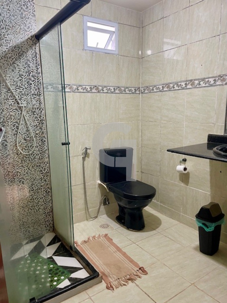 Casa, 4 quartos, 262 m² - Foto 23
