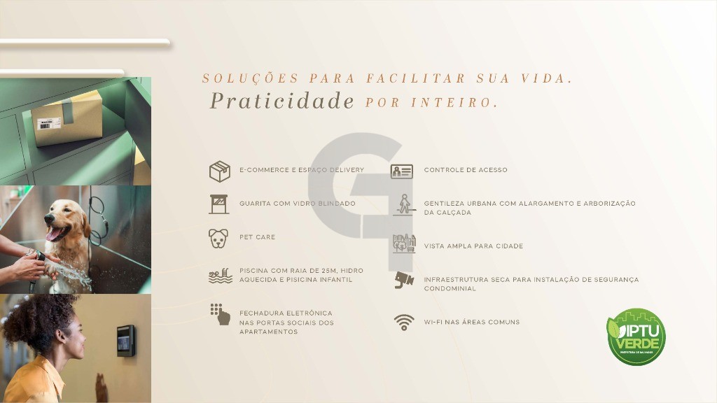 Apartamento, 4 quartos, 168 m² - Foto 29