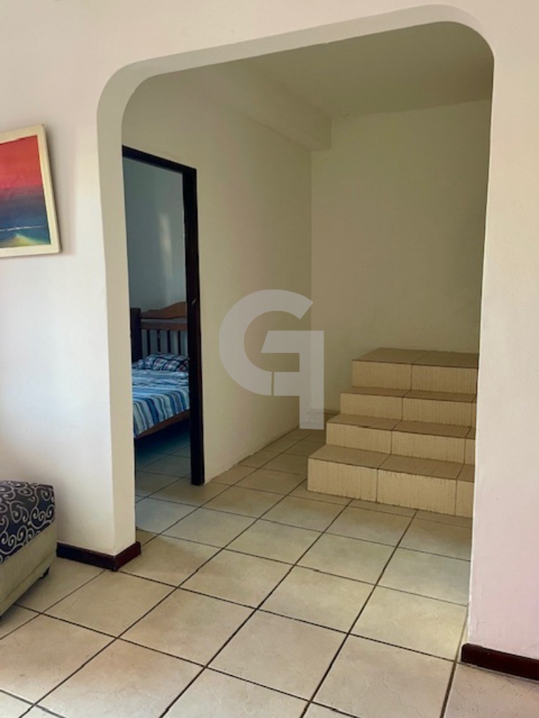 Casa, 4 quartos, 262 m² - Foto 38