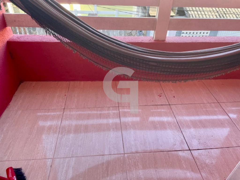 Casa, 4 quartos, 262 m² - Foto 27