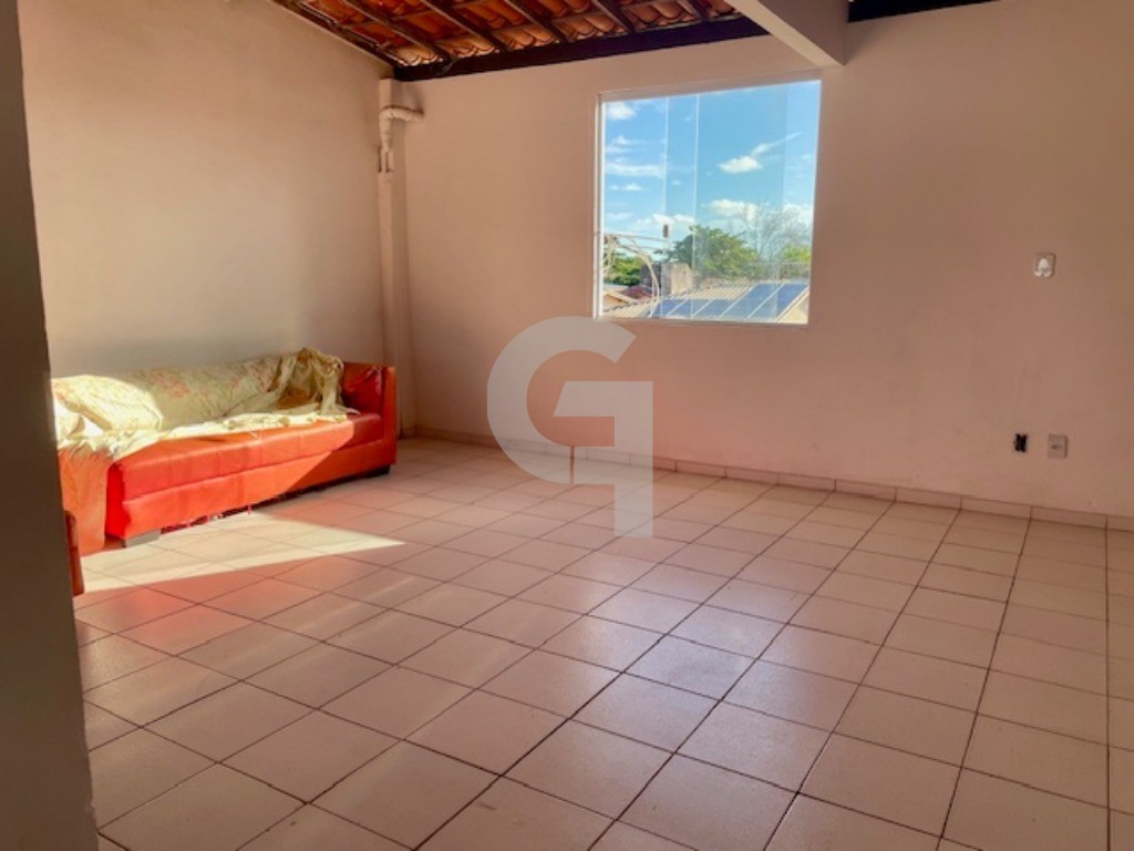 Casa, 4 quartos, 262 m² - Foto 33