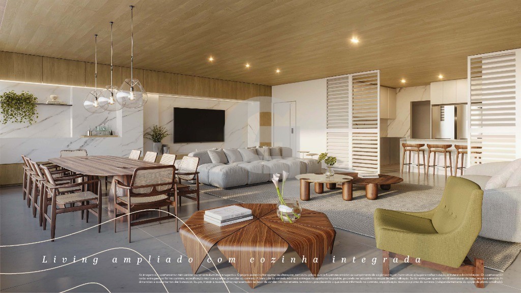 Apartamento, 4 quartos, 168 m² - Foto 27