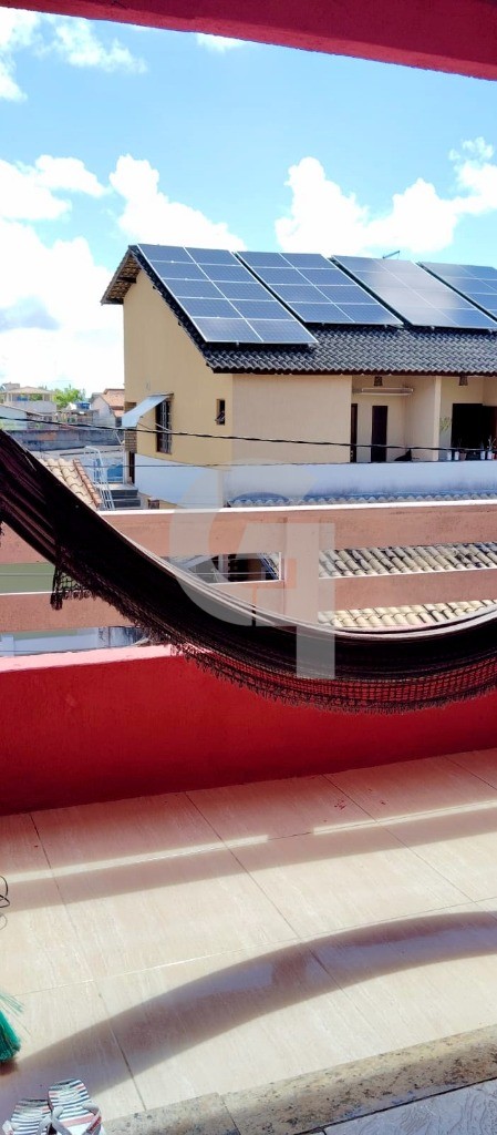 Casa, 4 quartos, 262 m² - Foto 8