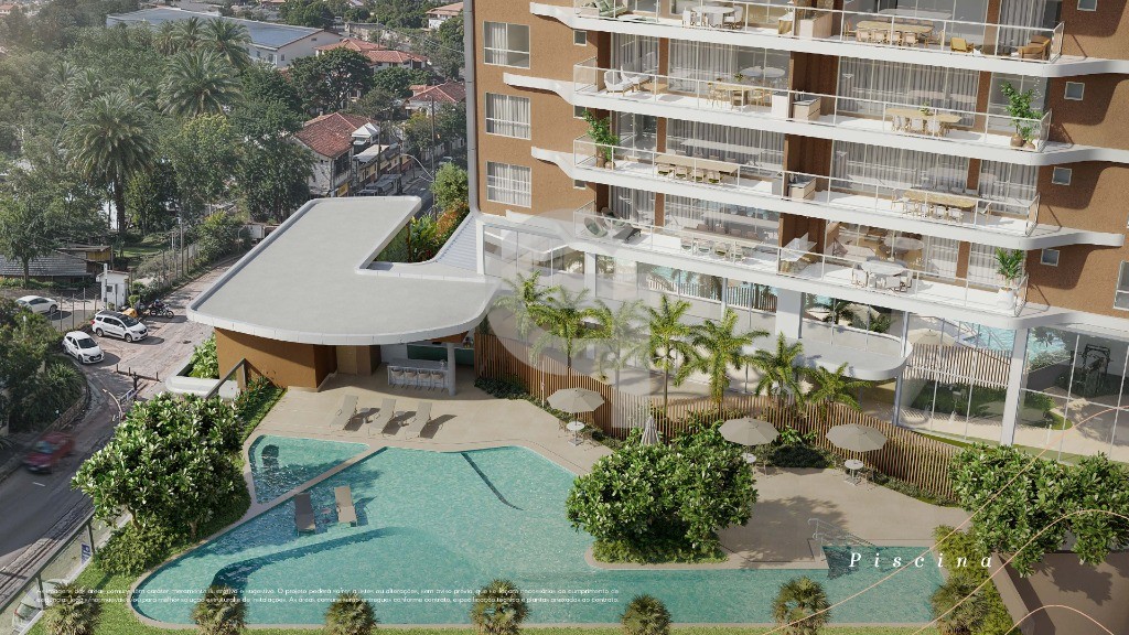 Apartamento, 4 quartos, 168 m² - Foto 7