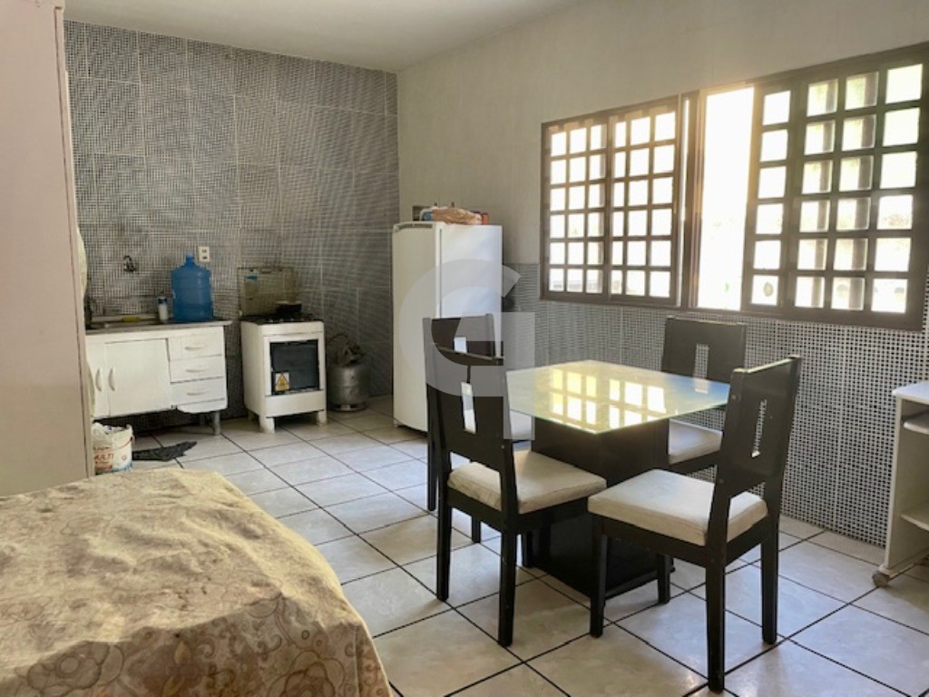 Casa, 4 quartos, 262 m² - Foto 15