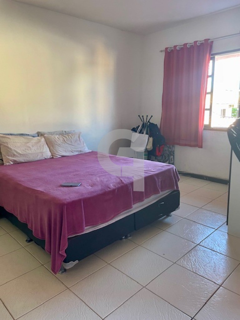 Casa, 4 quartos, 262 m² - Foto 29