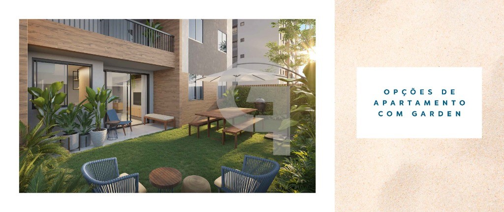 Apartamento, 3 quartos, 72 m² - Foto 7
