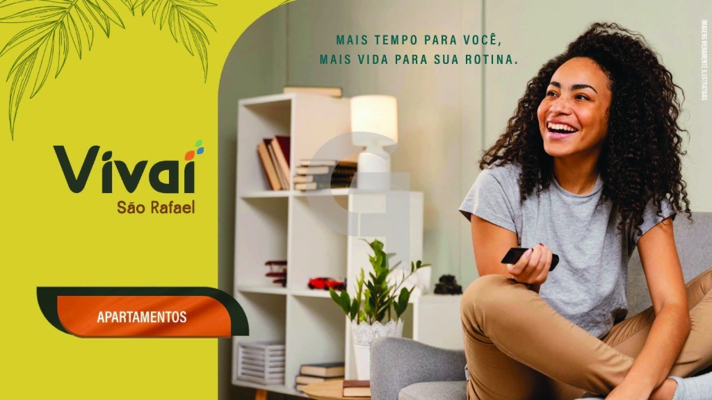 Apartamento, 2 quartos, 38 m² - Foto 18