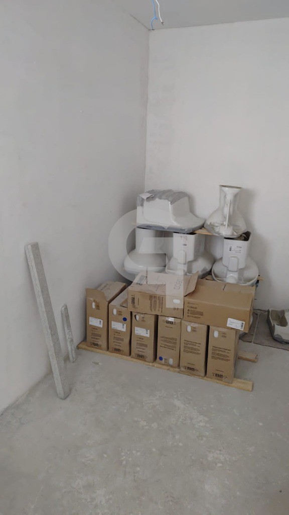 Apartamento, 4 quartos, 303 m² - Foto 10