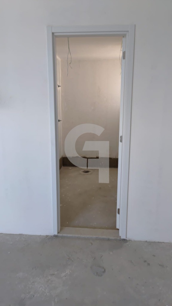 Apartamento, 4 quartos, 303 m² - Foto 19