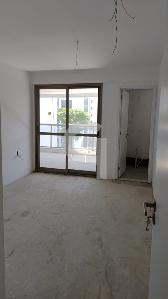Apartamento, 4 quartos, 303 m² - Foto 15