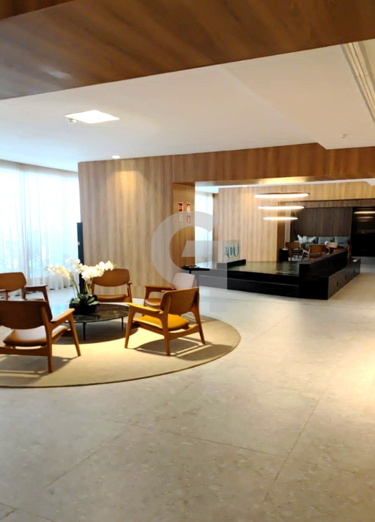 Apartamento, 4 quartos, 303 m² - Foto 24