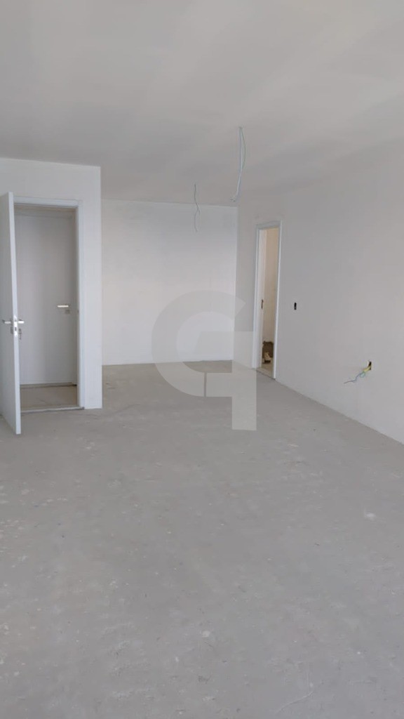 Apartamento, 4 quartos, 303 m² - Foto 17