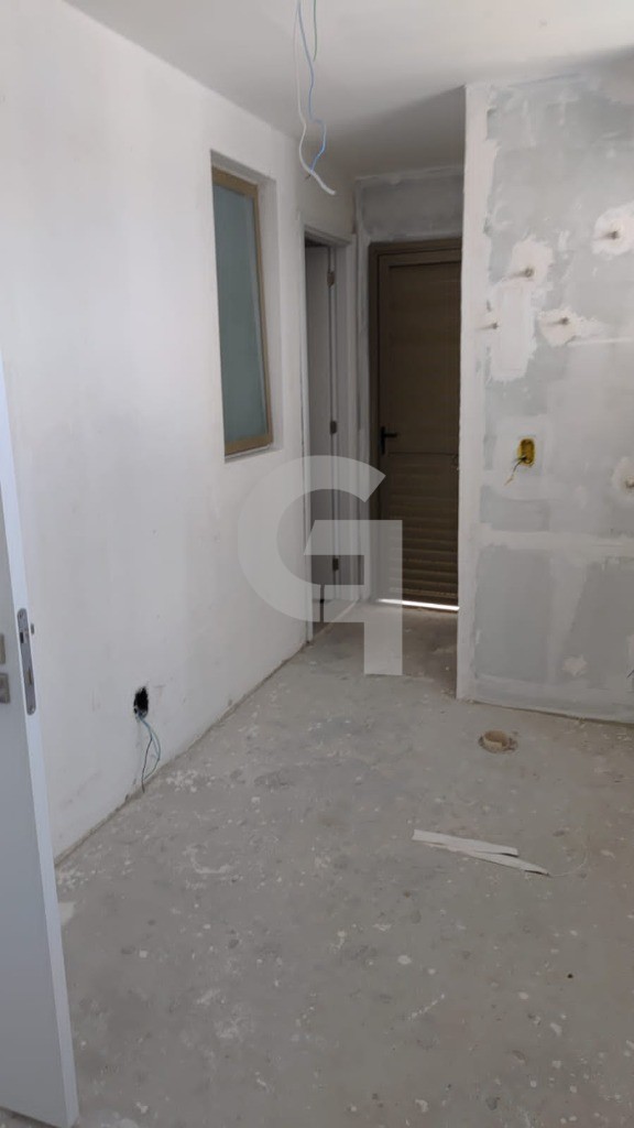 Apartamento, 4 quartos, 303 m² - Foto 7