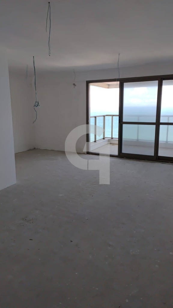 Apartamento, 4 quartos, 303 m² - Foto 16