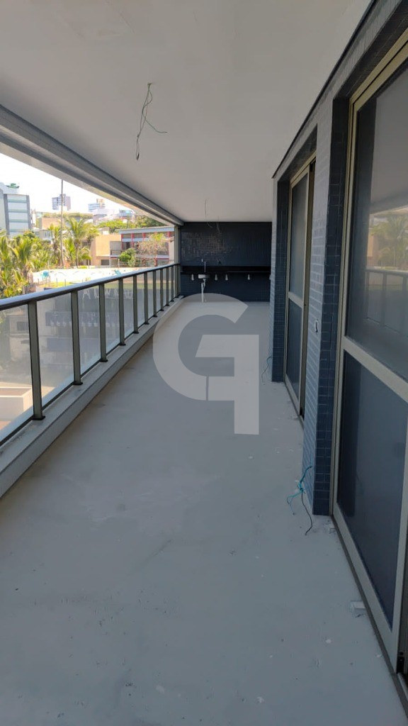 Apartamento, 4 quartos, 303 m² - Foto 18