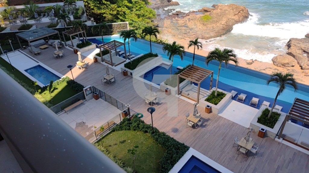 Apartamento, 4 quartos, 303 m² - Foto 23