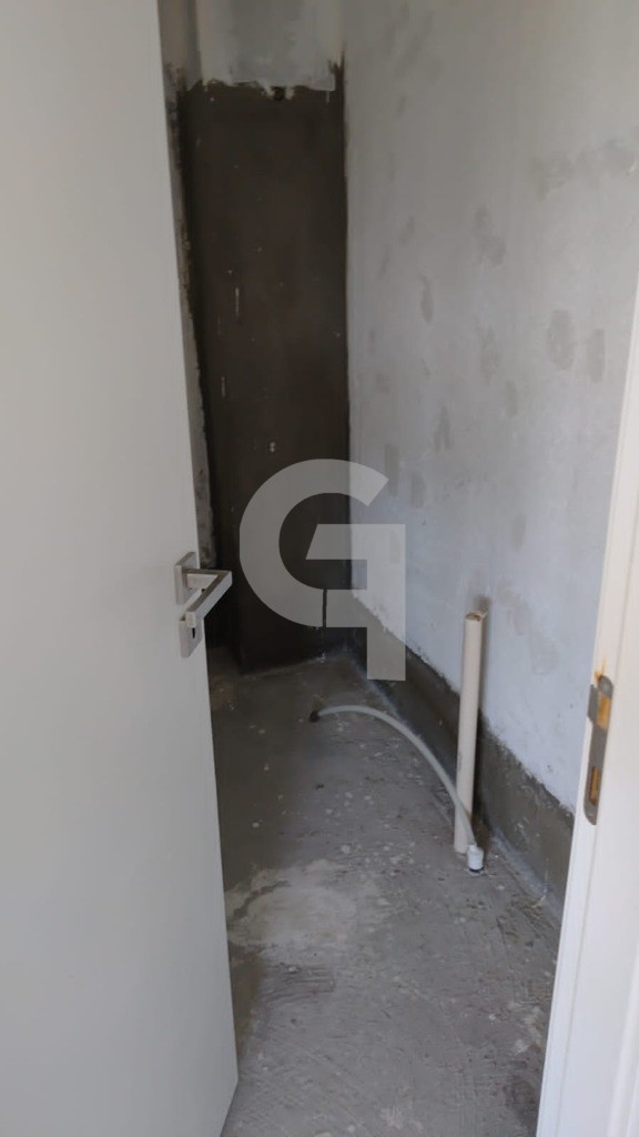 Apartamento, 4 quartos, 303 m² - Foto 5