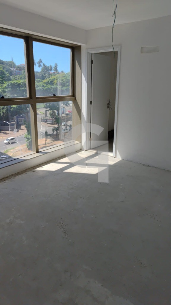 Apartamento, 4 quartos, 303 m² - Foto 20