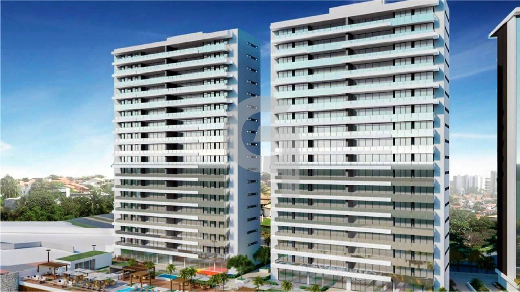 Apartamento, 4 quartos, 303 m² - Foto 27