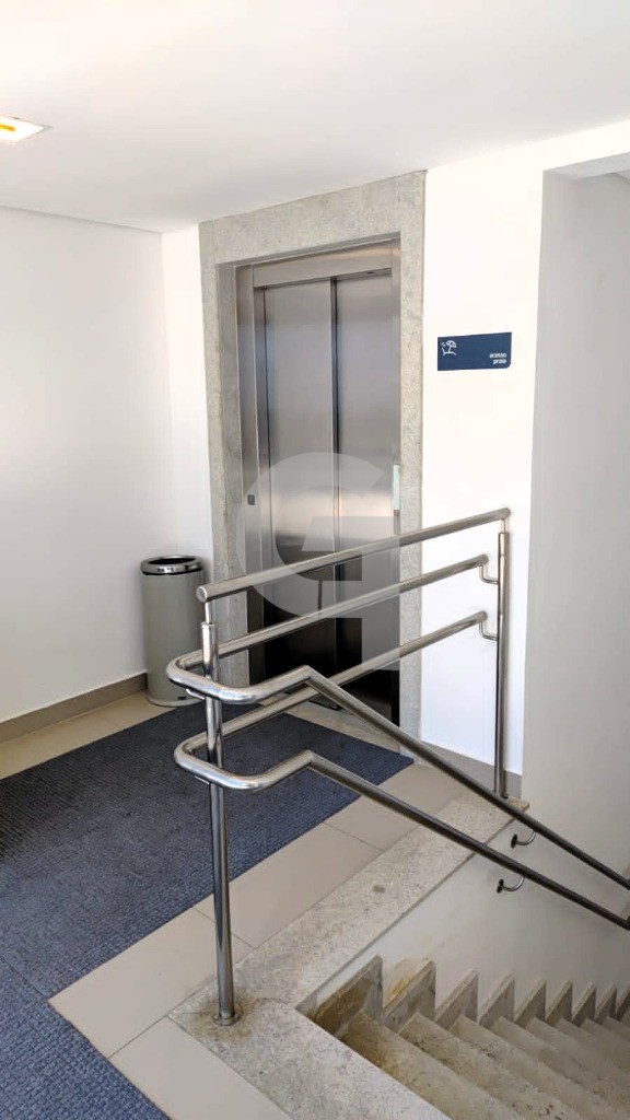 Apartamento, 4 quartos, 303 m² - Foto 25