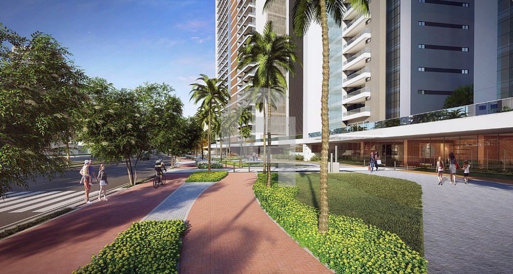 Apartamento, 4 quartos, 303 m² - Foto 21