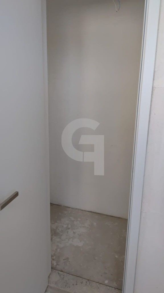 Apartamento, 4 quartos, 303 m² - Foto 8