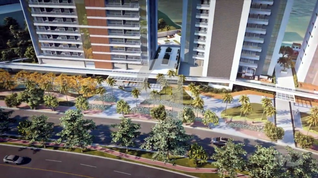 Apartamento, 4 quartos, 303 m² - Foto 28