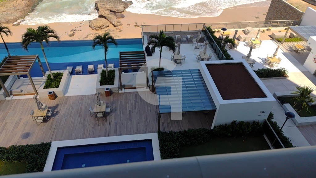 Apartamento, 4 quartos, 303 m² - Foto 22