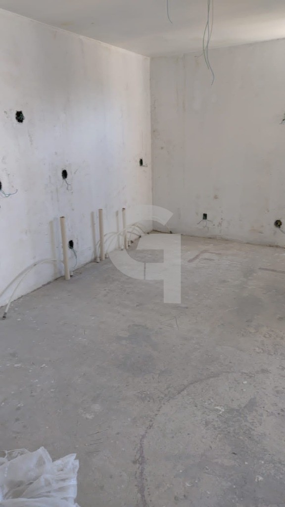Apartamento, 4 quartos, 303 m² - Foto 6