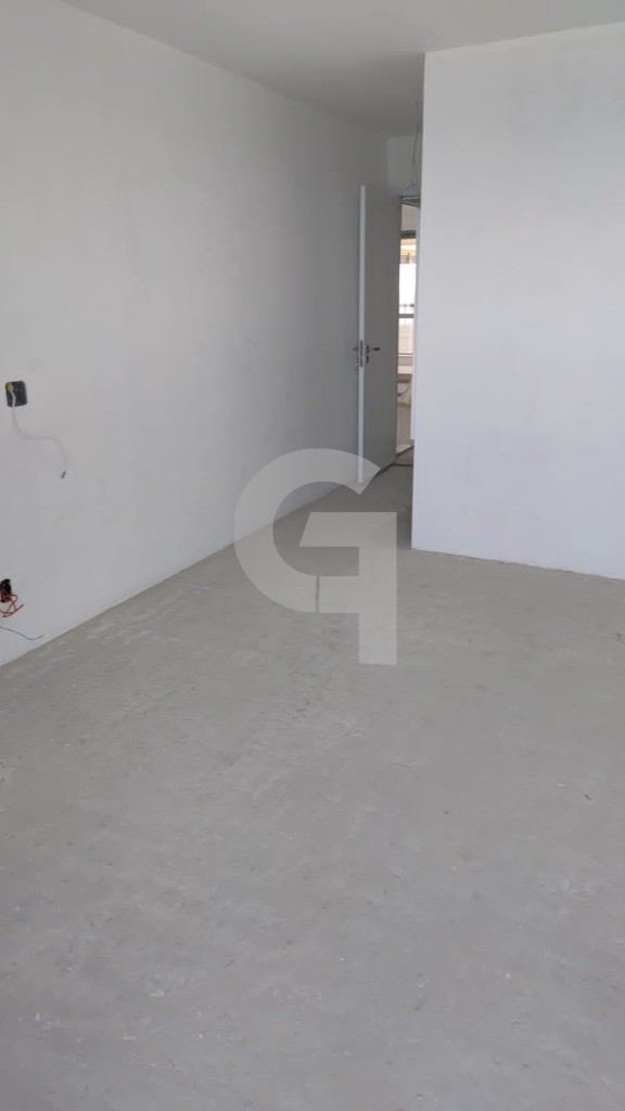 Apartamento, 4 quartos, 303 m² - Foto 14