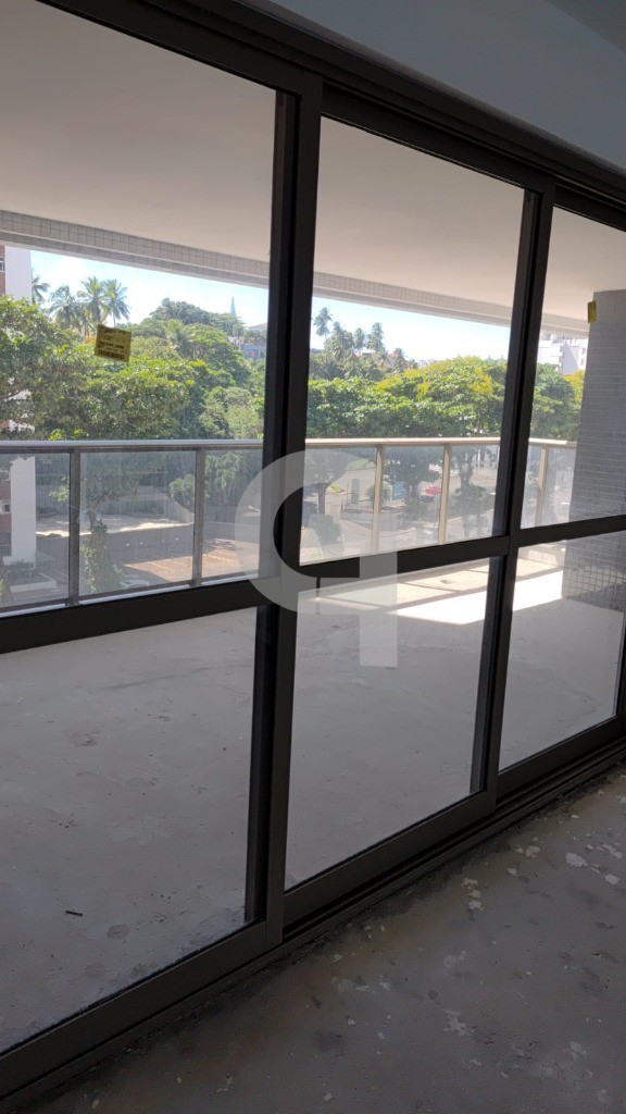 Apartamento, 4 quartos, 303 m² - Foto 12