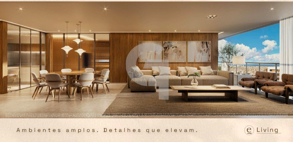 Apartamento, 4 quartos, 150 m² - Foto 18